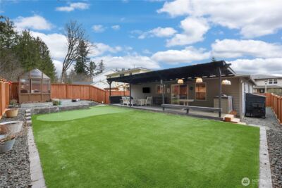 9905 194th Avenue E, Bonney Lake, WA 98391 - Photo 30