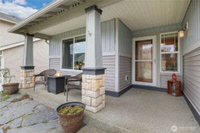 9905 194th Avenue E, Bonney Lake, WA 98391 - Photo 3