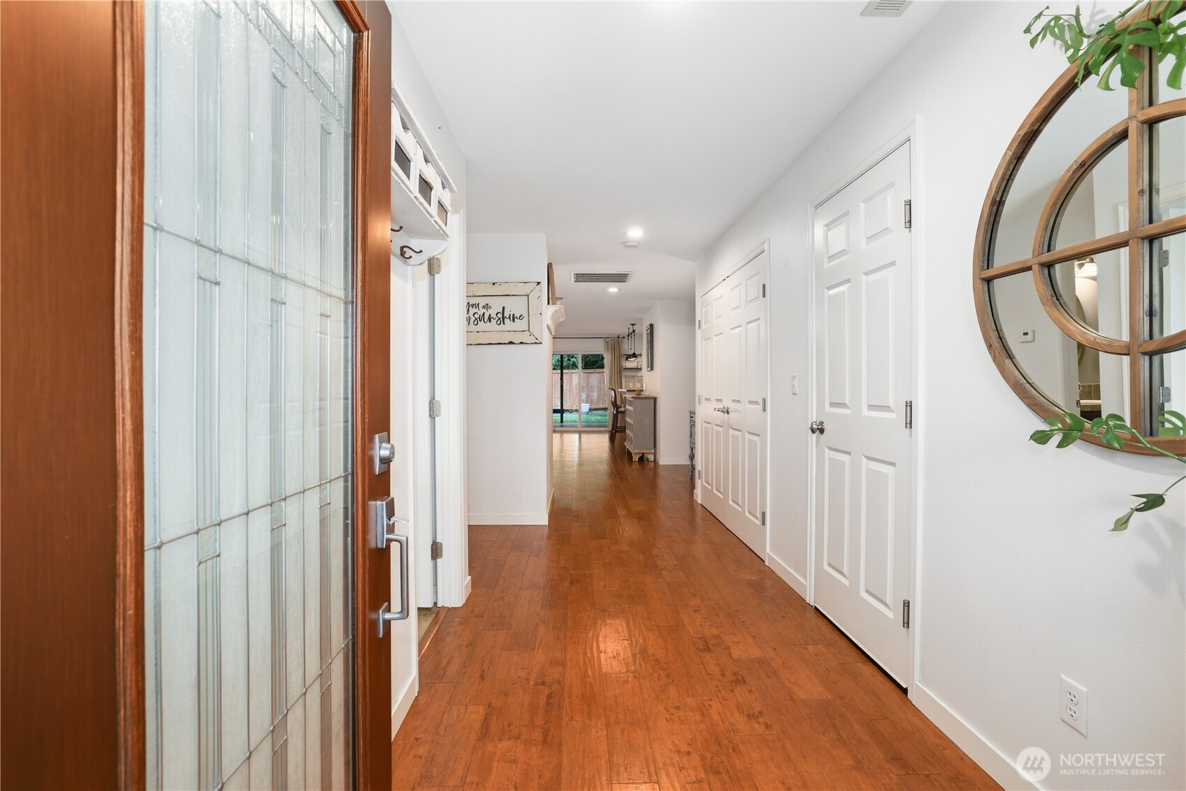 9905 194th Avenue E, Bonney Lake, WA 98391