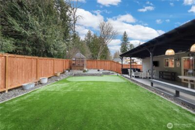 9905 194th Avenue E, Bonney Lake, WA 98391 - Photo 31