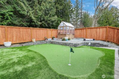 9905 194th Avenue E, Bonney Lake, WA 98391 - Photo 32