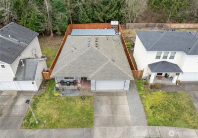9905 194th Avenue E, Bonney Lake, WA 98391 - Photo 33