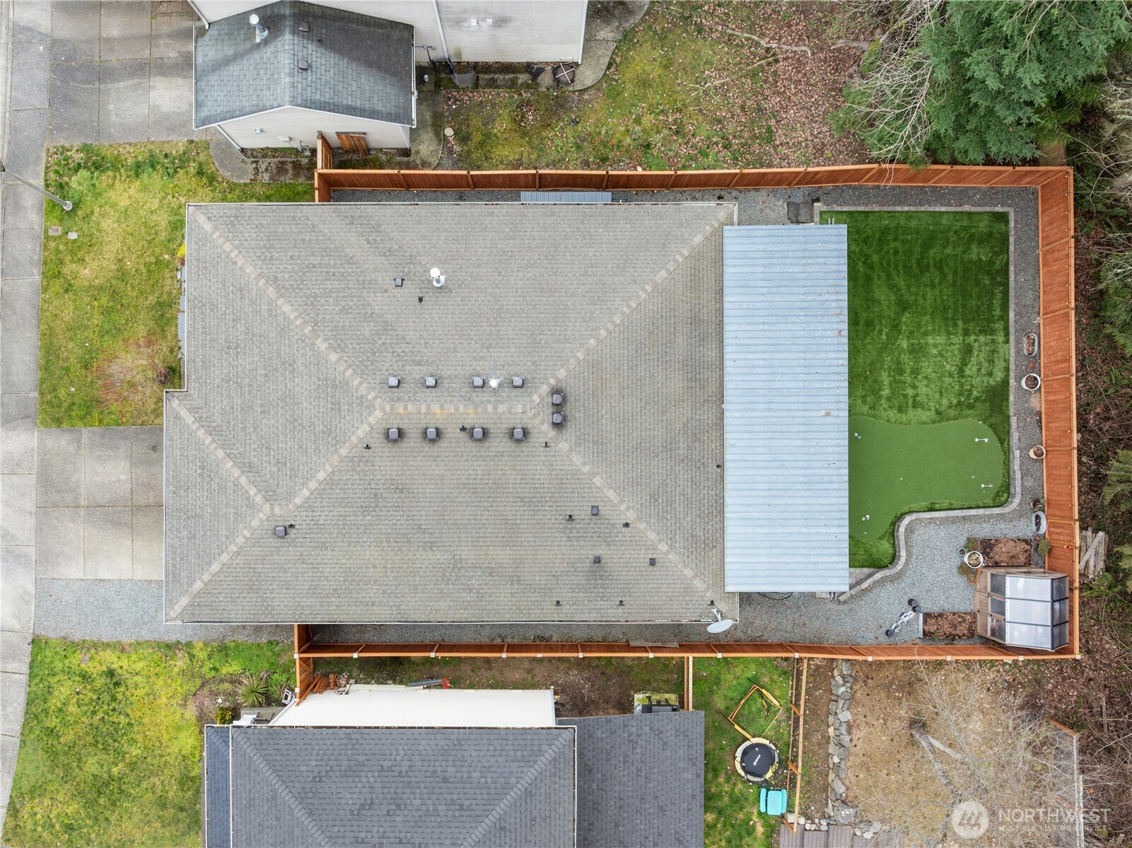 9905 194th Avenue E, Bonney Lake, WA 98391