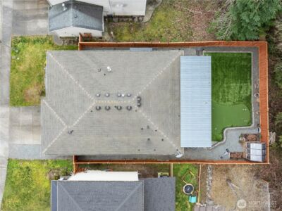 9905 194th Avenue E, Bonney Lake, WA 98391 - Photo 34