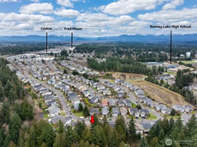 9905 194th Avenue E, Bonney Lake, WA 98391 - Photo 37