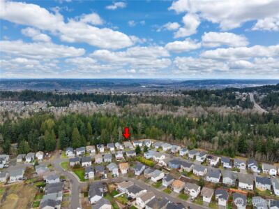 9905 194th Avenue E, Bonney Lake, WA 98391 - Photo 38