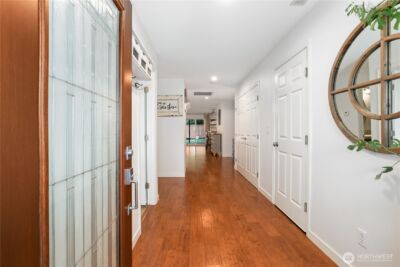 9905 194th Avenue E, Bonney Lake, WA 98391 - Photo 4