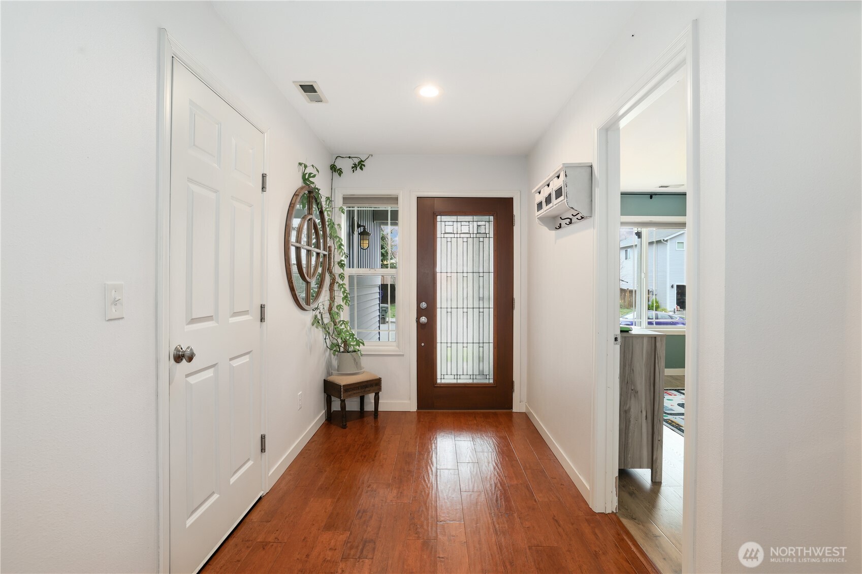 9905 194th Avenue E, Bonney Lake, WA 98391