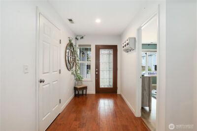 9905 194th Avenue E, Bonney Lake, WA 98391 - Photo 5