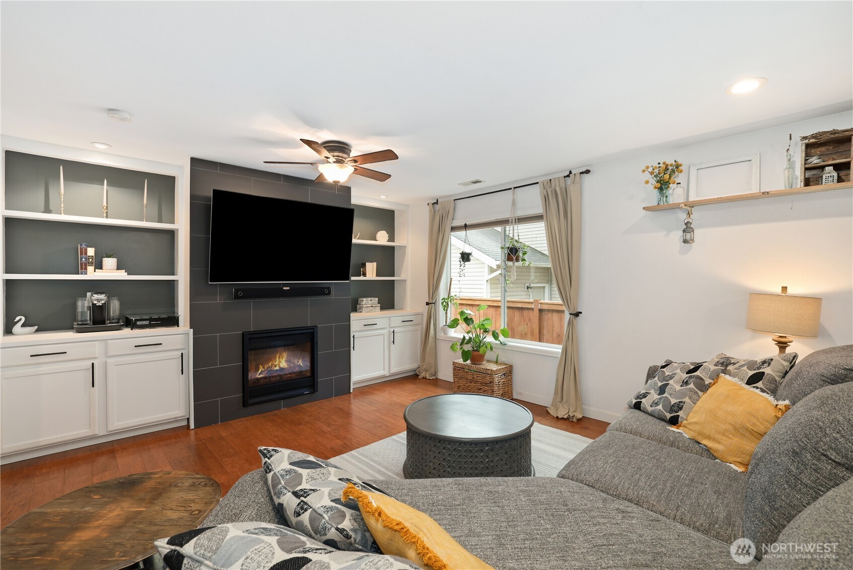 9905 194th Avenue E, Bonney Lake, WA 98391