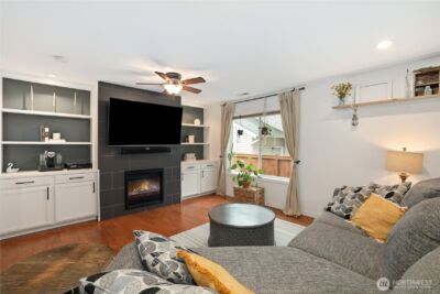 9905 194th Avenue E, Bonney Lake, WA 98391 - Photo 6