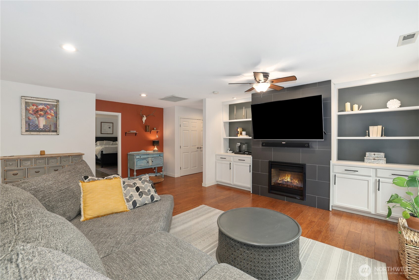 9905 194th Avenue E, Bonney Lake, WA 98391