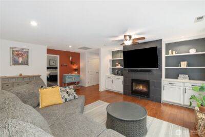 9905 194th Avenue E, Bonney Lake, WA 98391 - Photo 7