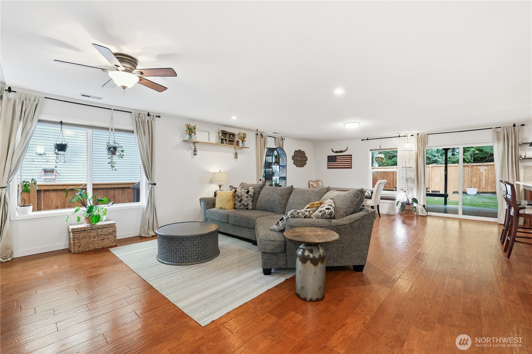 9905 194th Avenue E, Bonney Lake, WA 98391