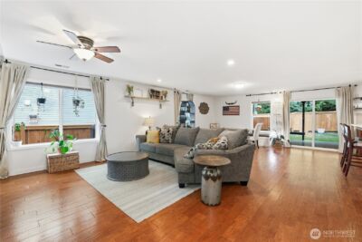 9905 194th Avenue E, Bonney Lake, WA 98391 - Photo 8