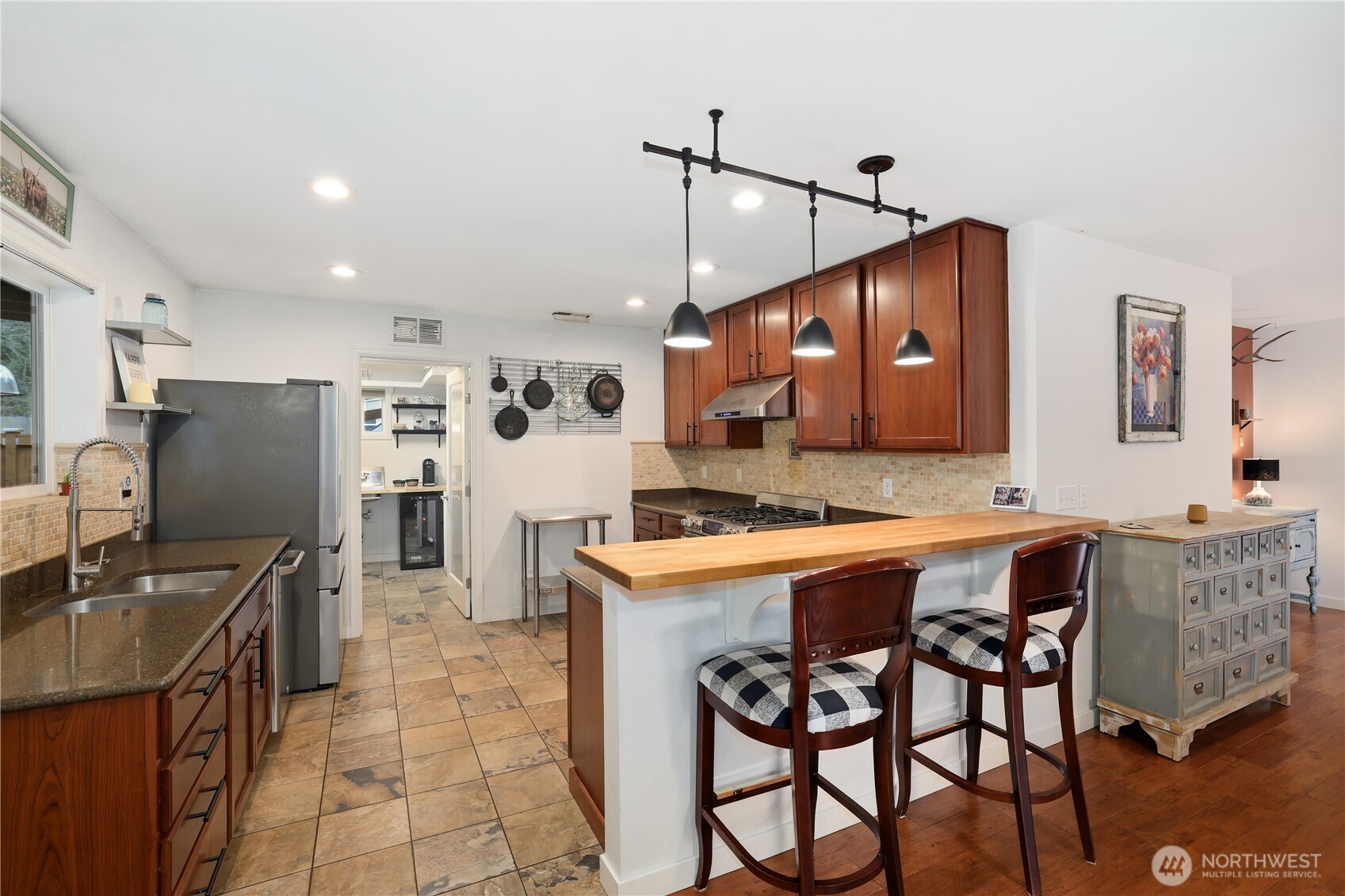 9905 194th Avenue E, Bonney Lake, WA 98391