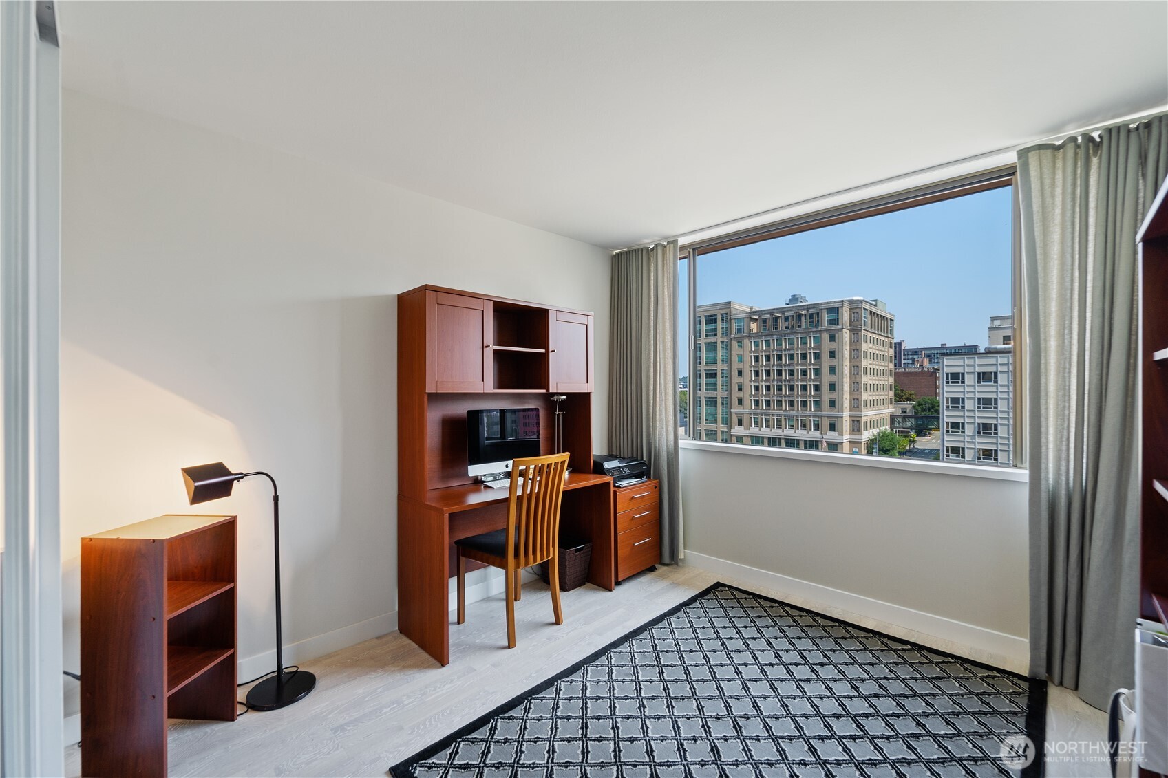 1120 8th Avenue #1203, Seattle, WA 98101