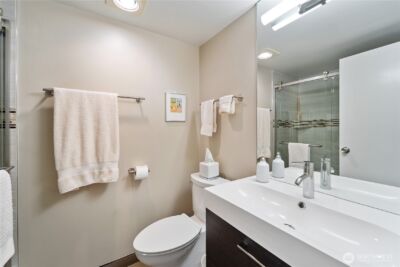 1120 8th Avenue #1203, Seattle, WA 98101 - Photo 12