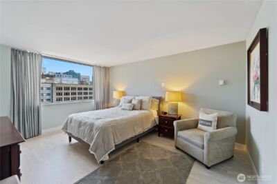 1120 8th Avenue #1203, Seattle, WA 98101 - Photo 13