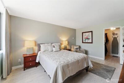1120 8th Avenue #1203, Seattle, WA 98101 - Photo 14