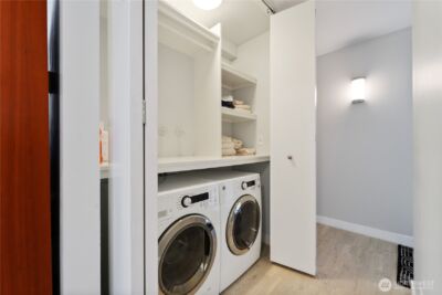 1120 8th Avenue #1203, Seattle, WA 98101 - Photo 16