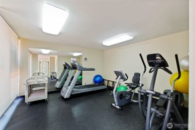 1120 8th Avenue #1203, Seattle, WA 98101 - Photo 17