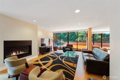 1120 8th Avenue #1203, Seattle, WA 98101 - Photo 18