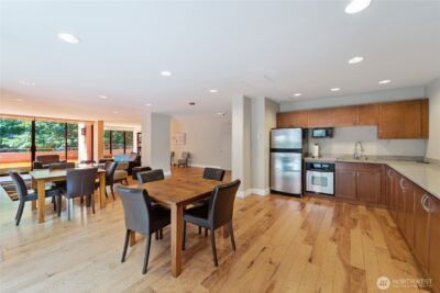 1120 8th Avenue #1203, Seattle, WA 98101 - Photo 19