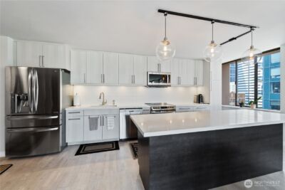 1120 8th Avenue #1203, Seattle, WA 98101 - Photo 3