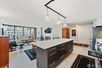 1120 8th Avenue #1203, Seattle, WA 98101 - Photo 5