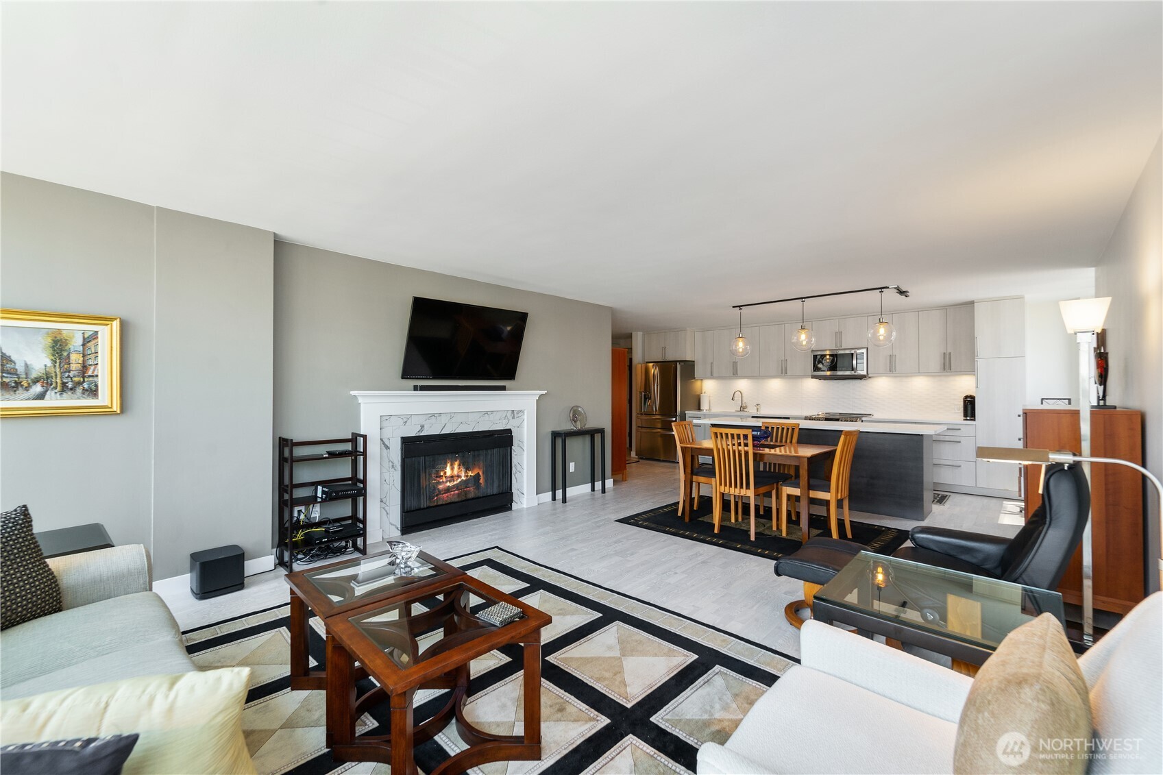 1120 8th Avenue #1203, Seattle, WA 98101