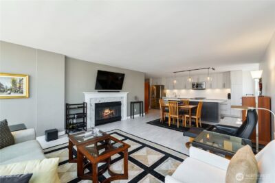 1120 8th Avenue #1203, Seattle, WA 98101 - Photo 6