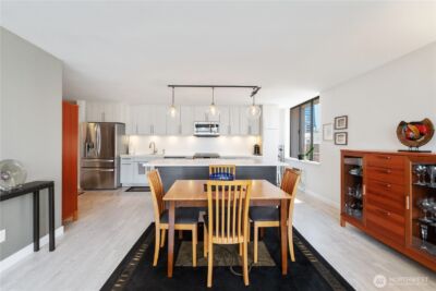 1120 8th Avenue #1203, Seattle, WA 98101 - Photo 7