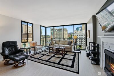 1120 8th Avenue #1203, Seattle, WA 98101 - Photo 8