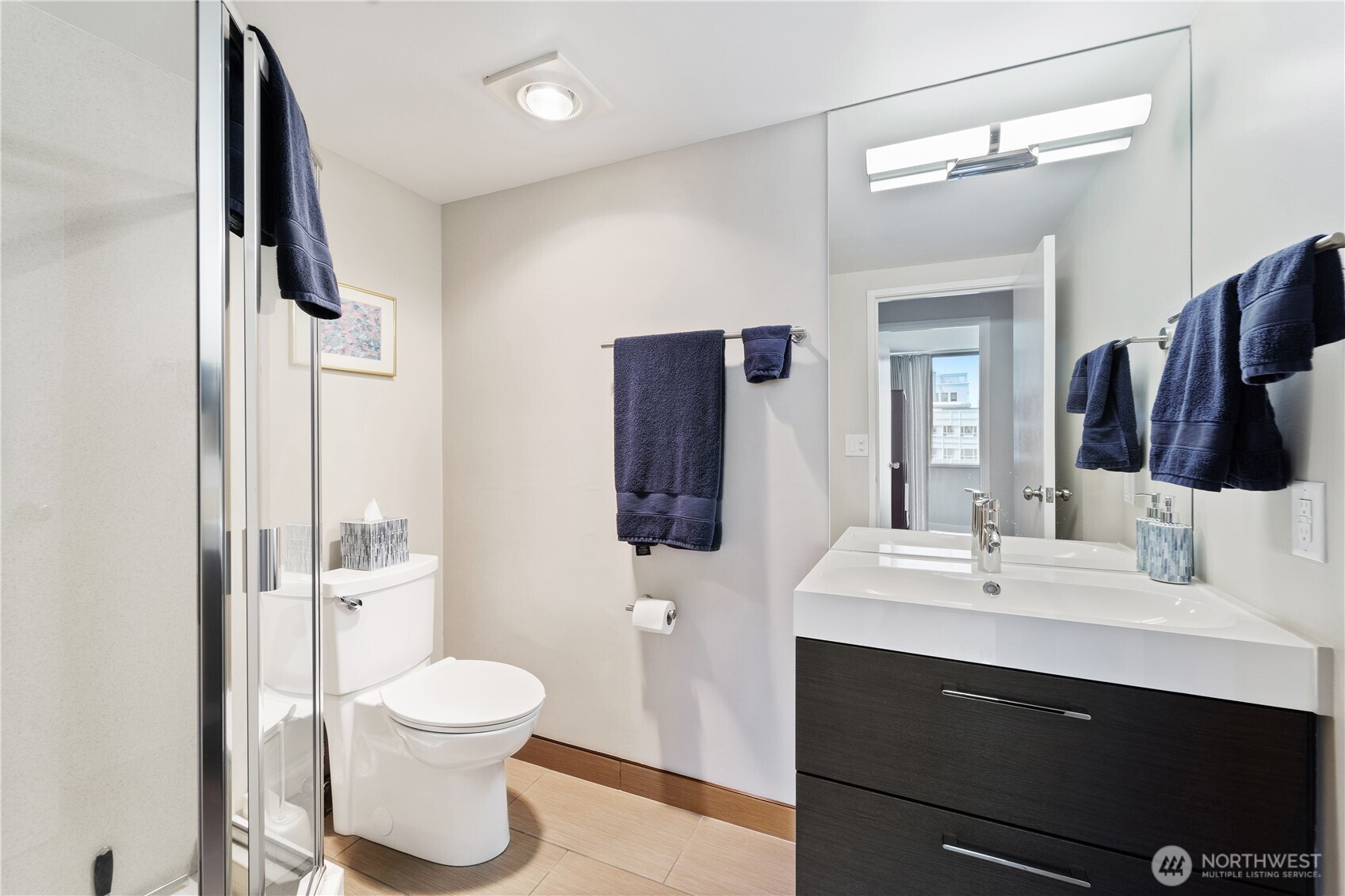 1120 8th Avenue #1203, Seattle, WA 98101