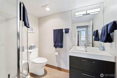 1120 8th Avenue #1203, Seattle, WA 98101 - Photo 9