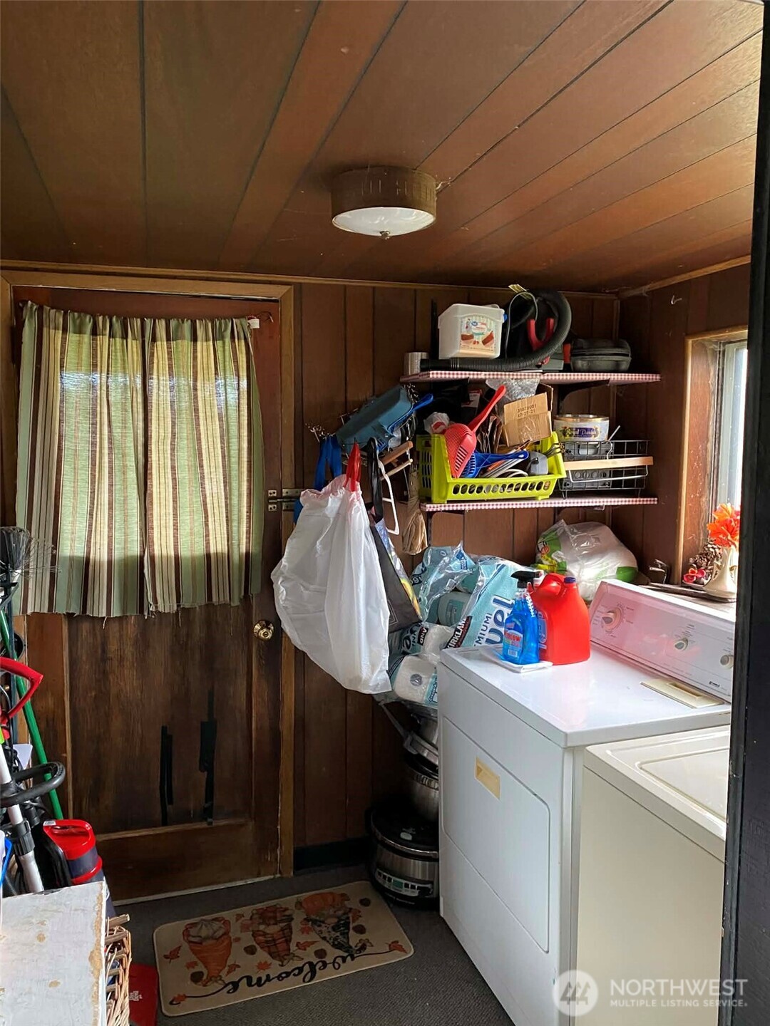 1015 W Highway 101 , Port Angeles, WA 98363