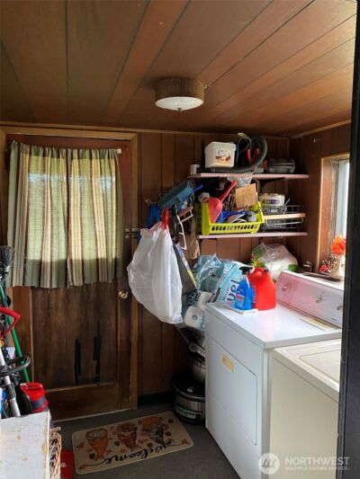 1015 W Highway 101 , Port Angeles, WA 98363 - Photo 11