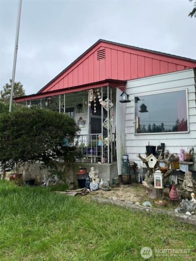 1015 W Highway 101 , Port Angeles, WA 98363 - Photo 15