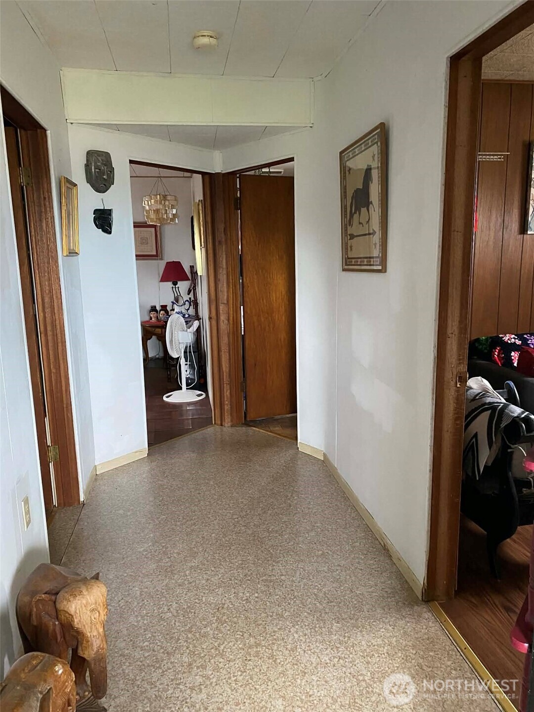 1015 W Highway 101 , Port Angeles, WA 98363