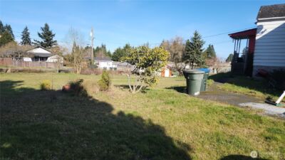 1015 W Highway 101 , Port Angeles, WA 98363 - Photo 3