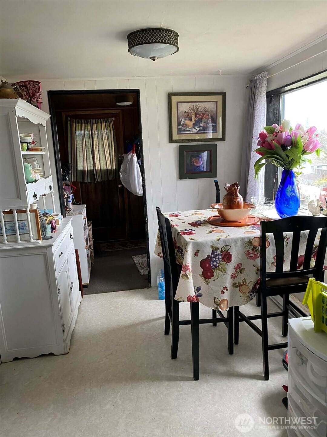 1015 W Highway 101 , Port Angeles, WA 98363