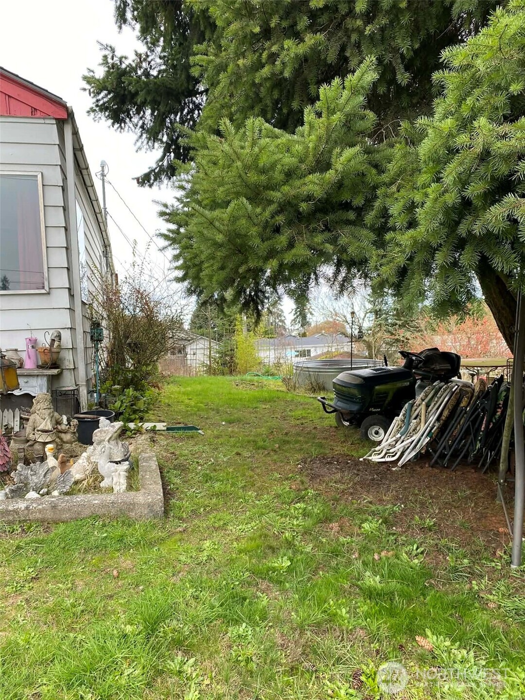 1015 W Highway 101 , Port Angeles, WA 98363