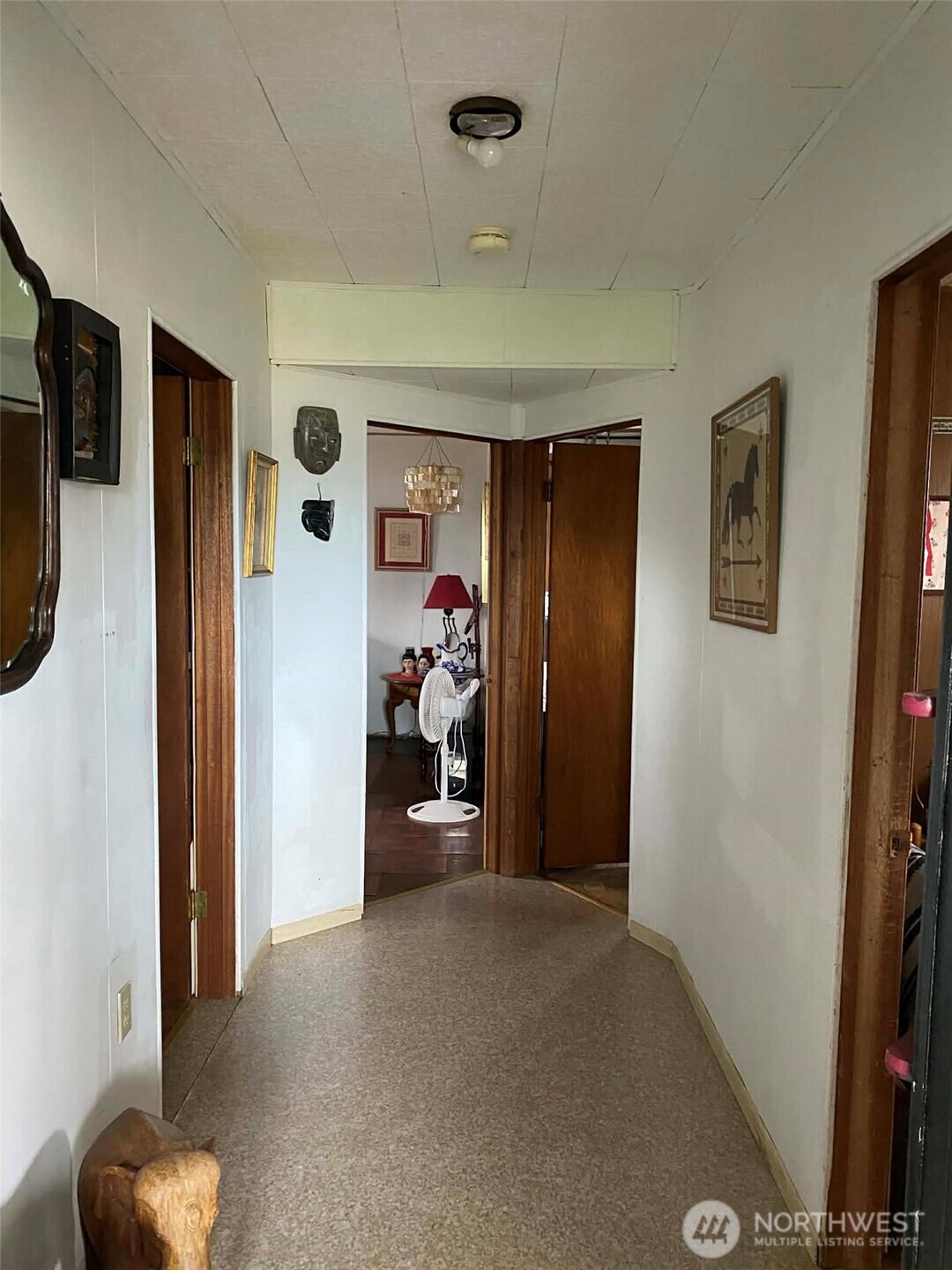 1015 W Highway 101 , Port Angeles, WA 98363