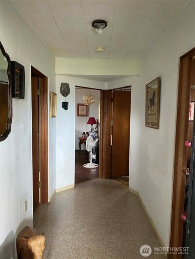 1015 W Highway 101 , Port Angeles, WA 98363 - Photo 8