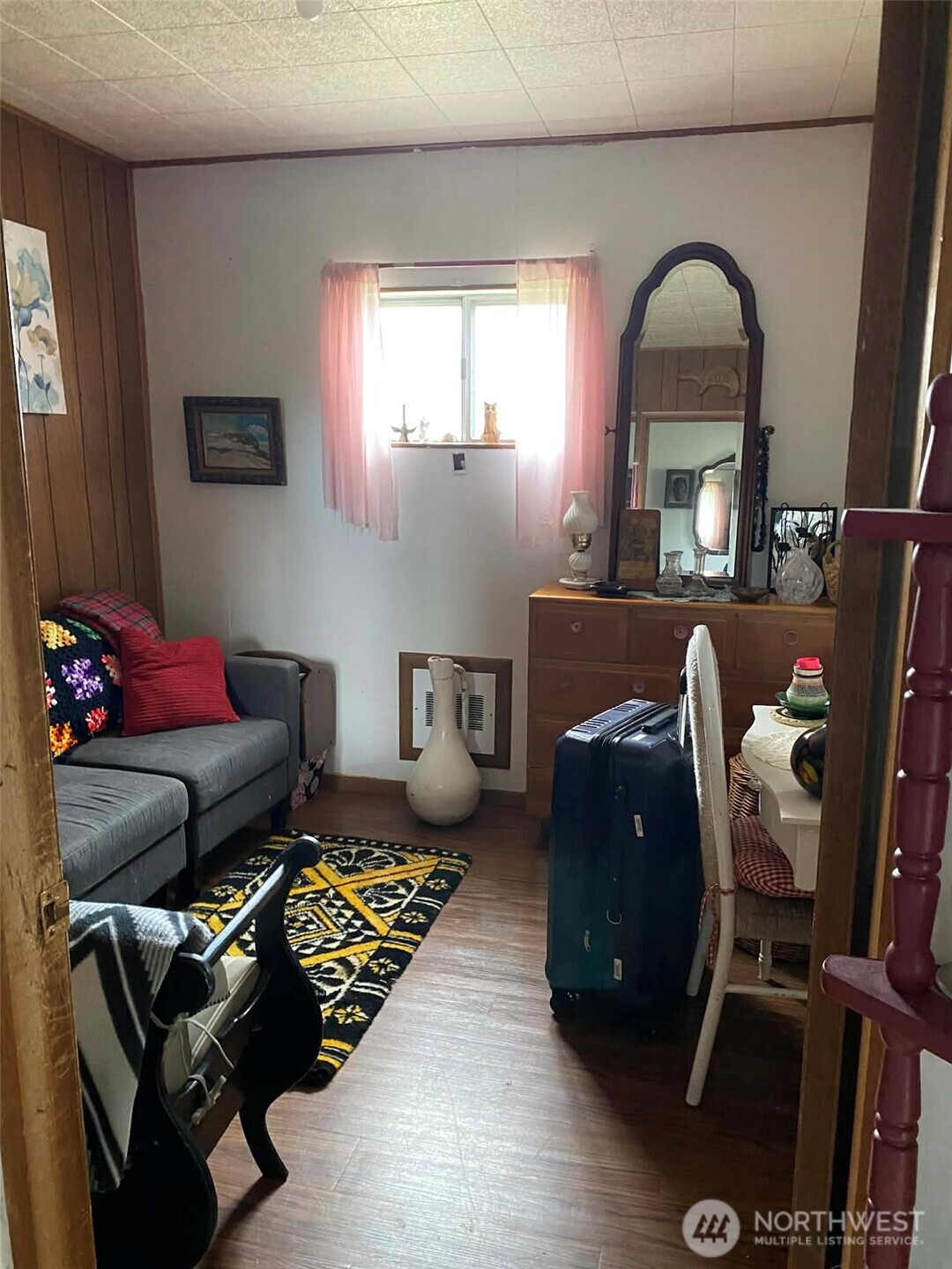 1015 W Highway 101 , Port Angeles, WA 98363