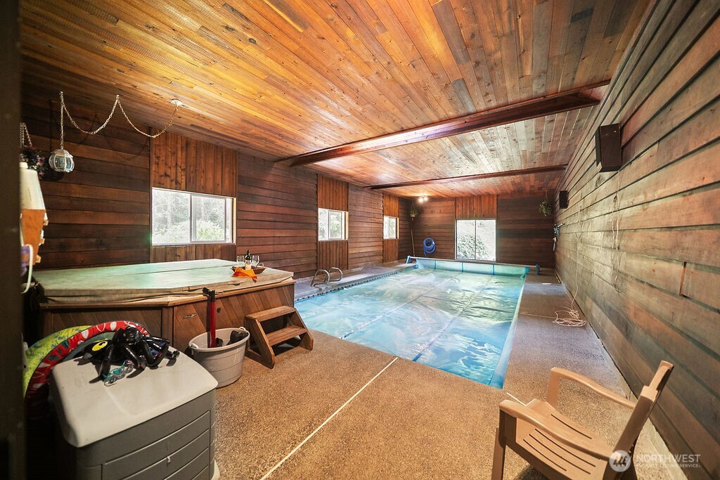 19328 Widme Street NE, Poulsbo, WA 98370