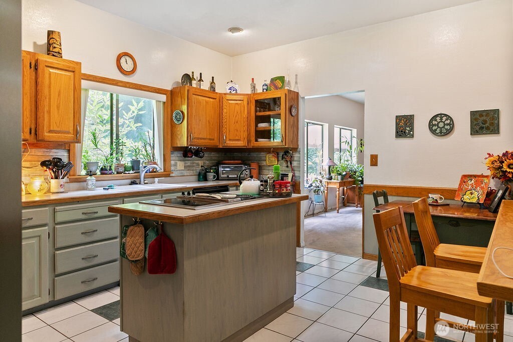 19328 Widme Street NE, Poulsbo, WA 98370