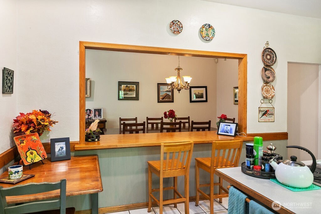 19328 Widme Street NE, Poulsbo, WA 98370