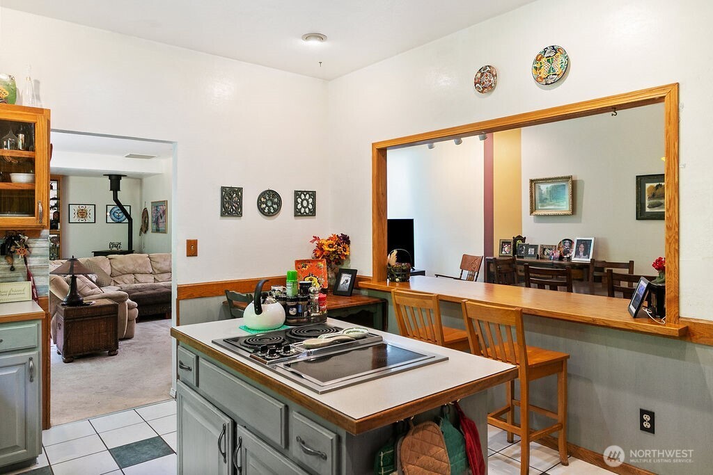 19328 Widme Street NE, Poulsbo, WA 98370